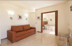 Gran Hotel Corona Sol