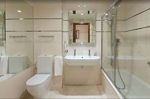 Gran Hotel Corona Sol