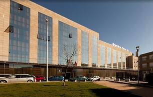 Gran Hotel Corona Sol