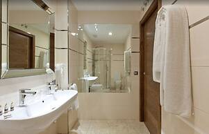 Gran Hotel Corona Sol