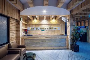 Trekkers Inn