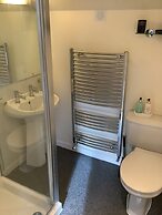 Silverstrands Guest House