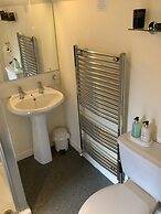 Silverstrands Guest House