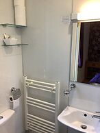 Silverstrands Guest House