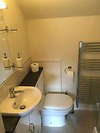 Silverstrands Guest House