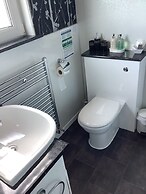 Silverstrands Guest House