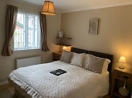 Silverstrands Guest House