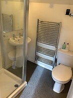 Silverstrands Guest House