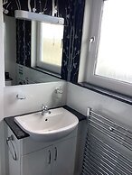 Silverstrands Guest House