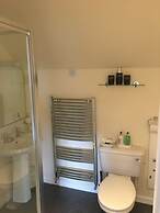 Silverstrands Guest House