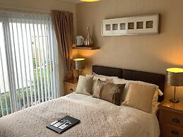 Silverstrands Guest House