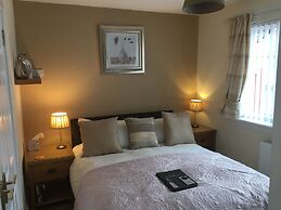 Silverstrands Guest House