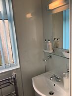 Silverstrands Guest House