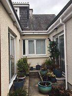 Silverstrands Guest House