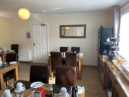 Silverstrands Guest House