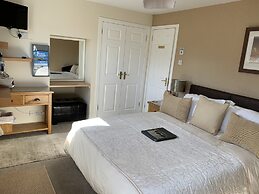 Silverstrands Guest House