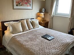 Silverstrands Guest House