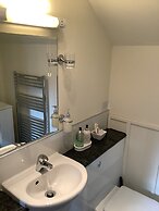 Silverstrands Guest House