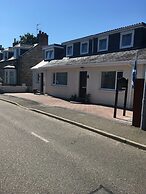 Silverstrands Guest House