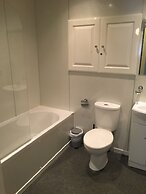 Silverstrands Guest House