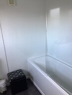 Silverstrands Guest House