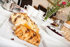 Silverstrands Guest House