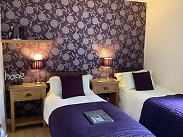 Silverstrands Guest House