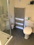 Silverstrands Guest House