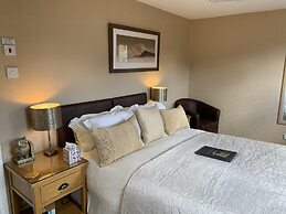 Silverstrands Guest House