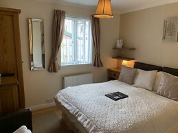 Silverstrands Guest House