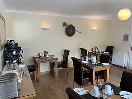 Silverstrands Guest House