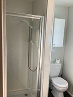 Silverstrands Guest House