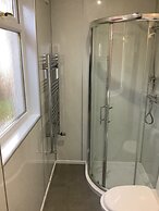 Silverstrands Guest House