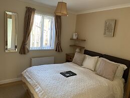 Silverstrands Guest House