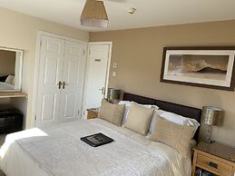 Silverstrands Guest House