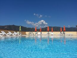 Residence Le Fontane