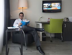 Grand Hotel Amstelveen