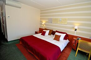 Grand Hotel Amstelveen