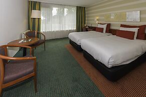 Grand Hotel Amstelveen