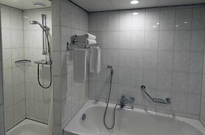 Grand Hotel Amstelveen