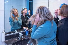 Grand Hotel Amstelveen