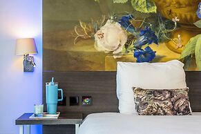 Grand Hotel Amstelveen