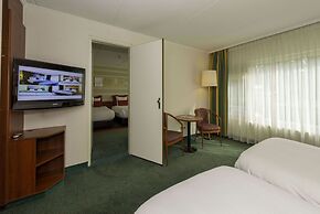 Grand Hotel Amstelveen