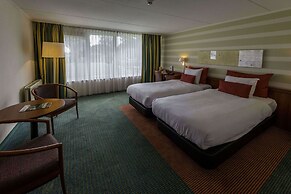 Grand Hotel Amstelveen