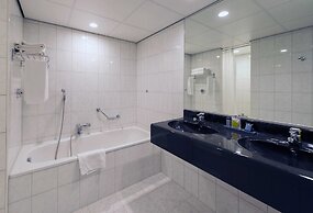 Grand Hotel Amstelveen