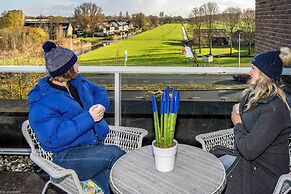 Grand Hotel Amstelveen