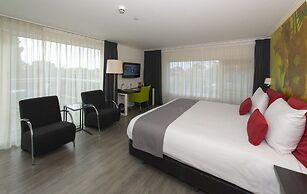 Grand Hotel Amstelveen
