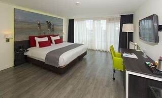 Grand Hotel Amstelveen