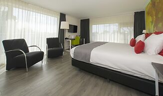Grand Hotel Amstelveen