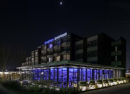Grand Hotel Amstelveen